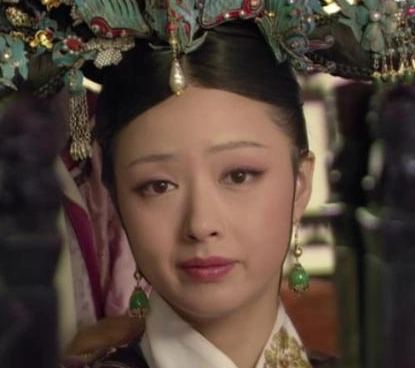 1663654165741431.png image.png