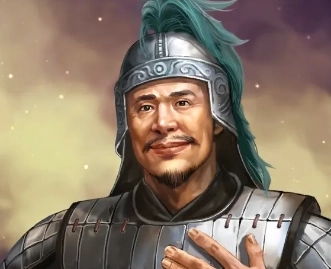 1663308421993304.png image.png