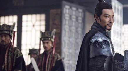 1663051458935697.png image.png