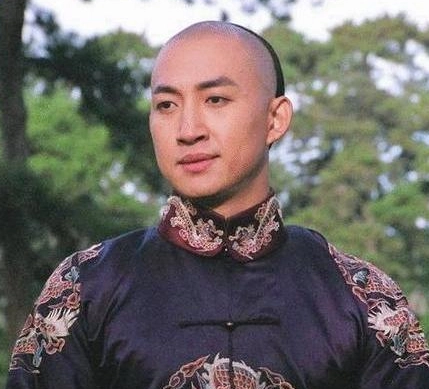 1663566795377767.png image.png