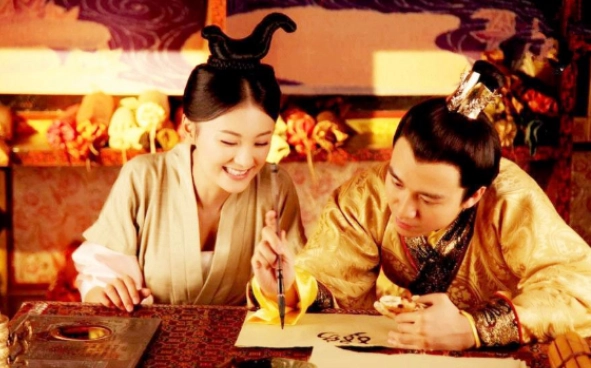 1566004998204797.png image.png