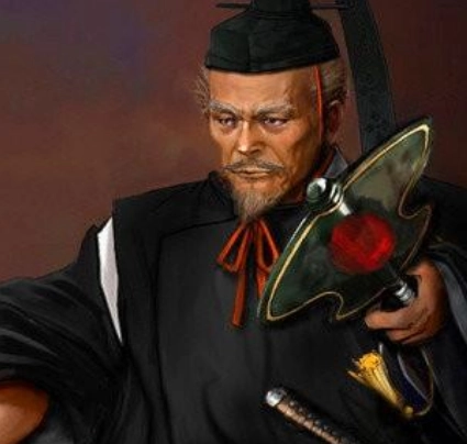 1595907899612984.png image.png