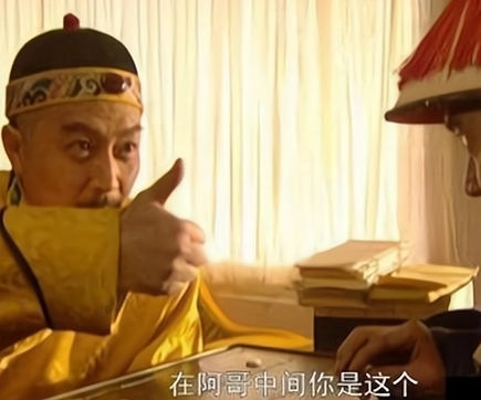 1663566943391604.png image.png