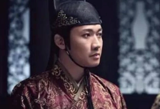 1565768719172296.png image.png