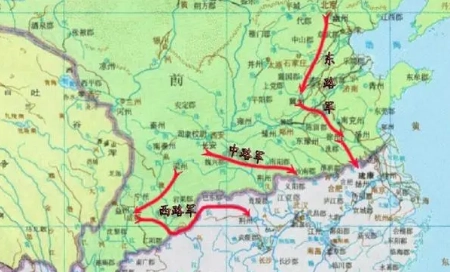 1679292352346657.png image.png