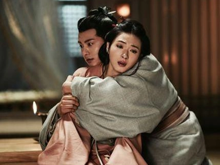 1663310731624793.png image.png