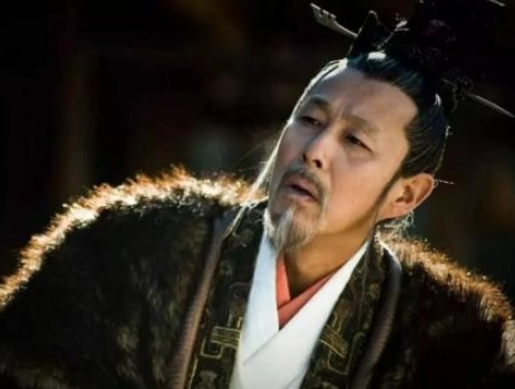 1566195823729853.png image.png