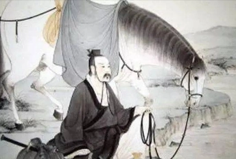 1663556118992694.png image.png