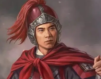 1663479338717653.png image.png