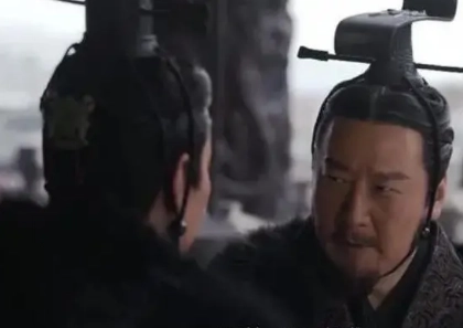 1679292871644243.png image.png