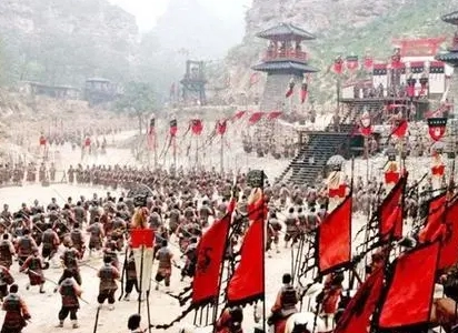 1678954959774178.png image.png