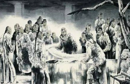 1663731835679895.png image.png