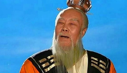 1663141382609914.png image.png