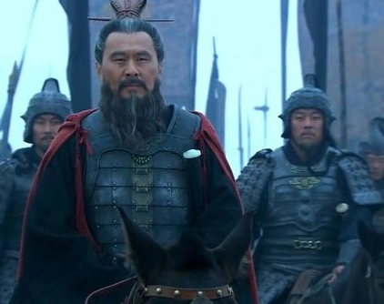 1663318298577275.png image.png