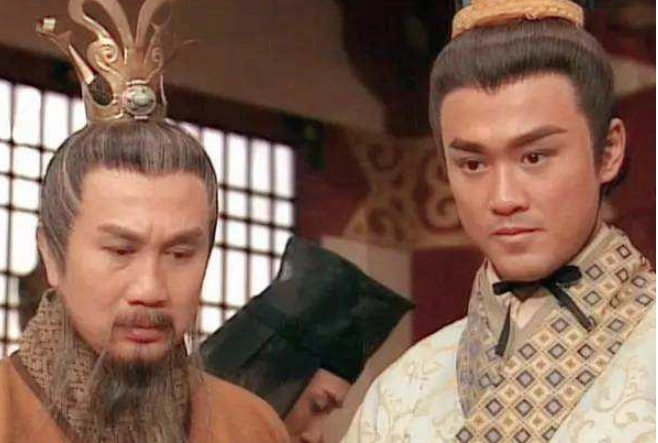 1565846224462061.png image.png