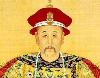 1663309563265561.png image.png