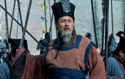 1678689160937667.png image.png