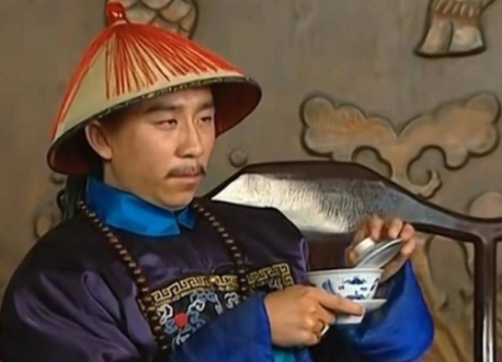 1663566625459768.png image.png