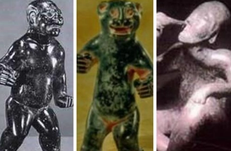 1565857747127167.png image.png