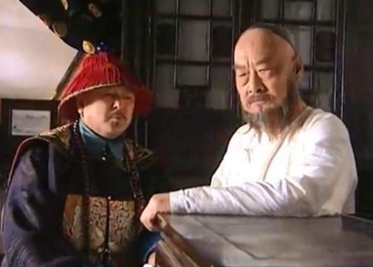 1678845446808722.png image.png