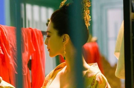 1565853863651396.png image.png