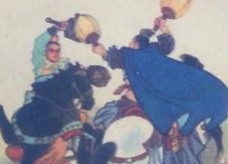 1673154926799991.png image.png