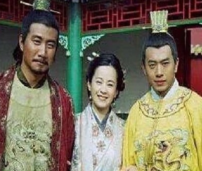 1663554445864848.png image.png