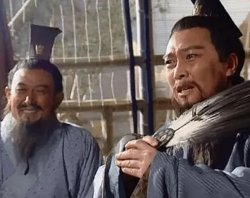 1663557567989737.png image.png