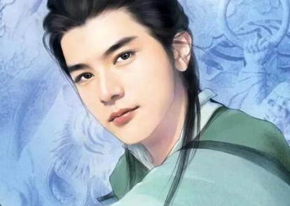 1678759921623823.png image.png