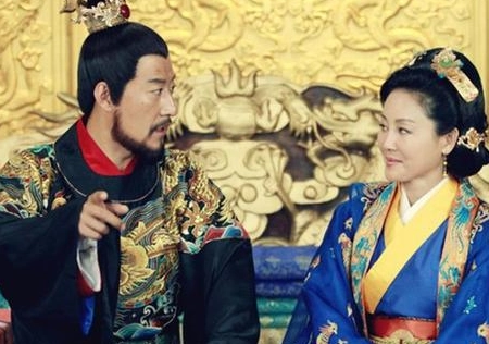 1663310527351096.png image.png