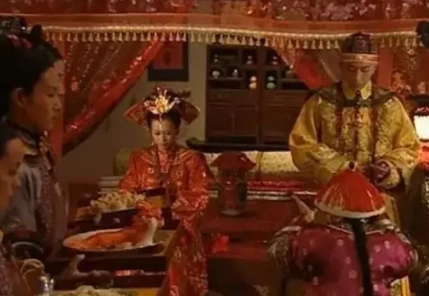 1679035210405290.png image.png