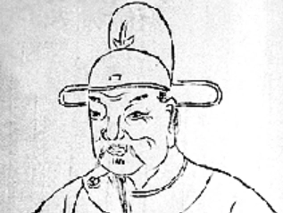 1663553310307754.png image.png