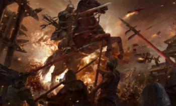 1595990277362079.png image.png