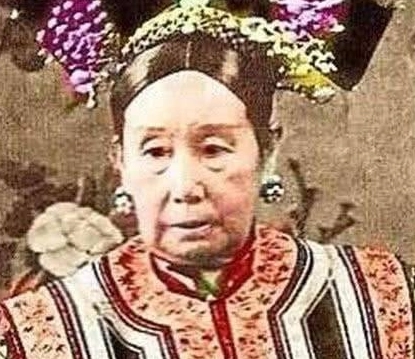 1663731837165270.png image.png