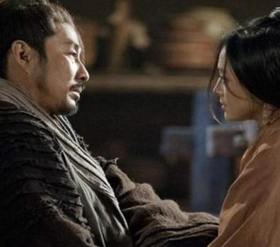 1663725744805522.png image.png