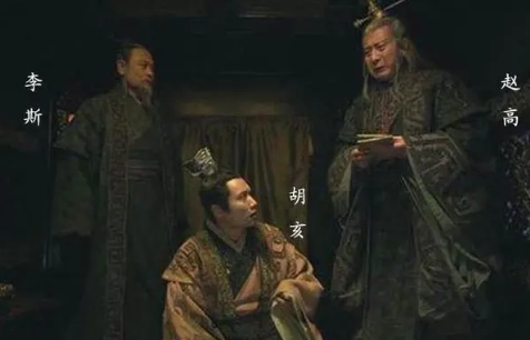 1679292683458661.png image.png