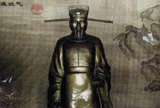 1678420467624772.png image.png