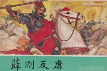 1673154809964201.png image.png