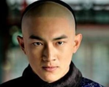 1663653098996745.png image.png