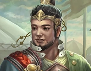 1663308426716343.png image.png