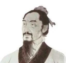 1663573919954739.png image.png