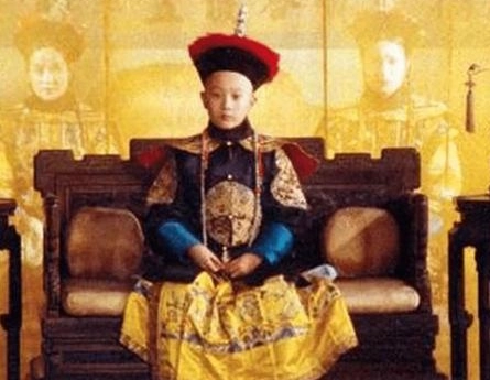 1663725365943795.png image.png