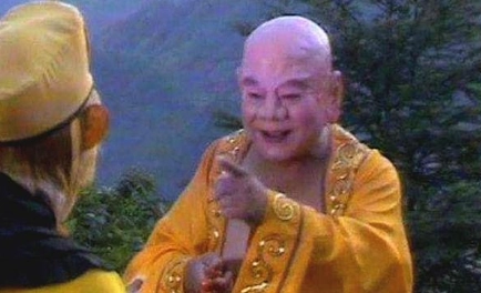 1663141328109204.png image.png