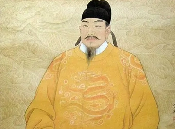 1678341190250388.png image.png