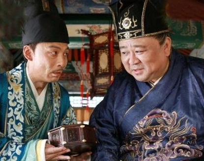 1663641373253601.png image.png