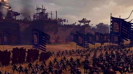 1663552857854417.png image.png