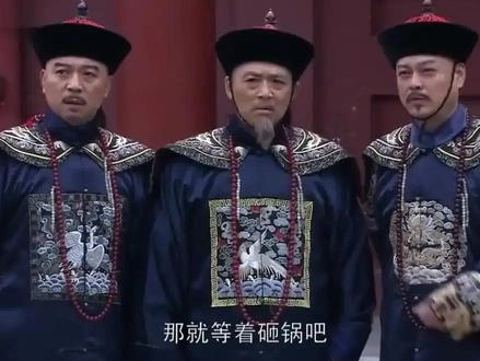 1663554959679767.png image.png