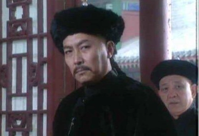 1663567185484276.png image.png