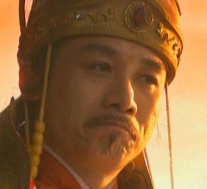 1663639997724724.png image.png