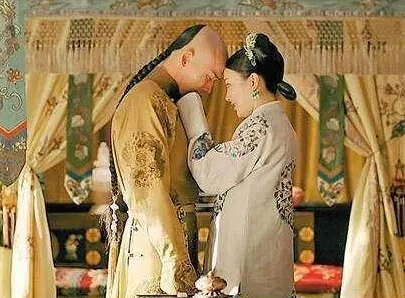 1679127309327961.png image.png